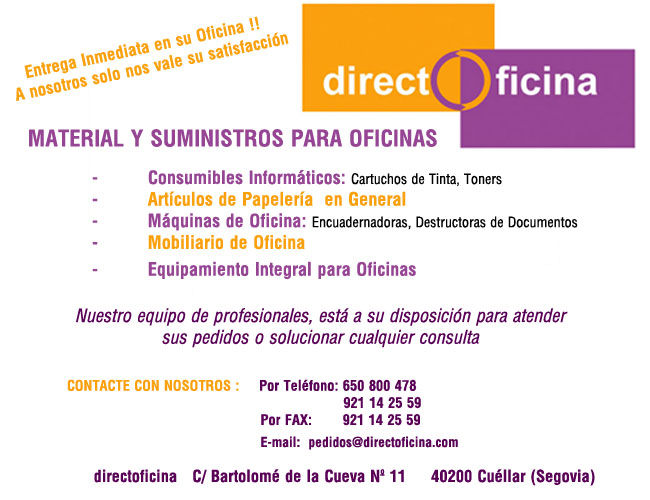 directoficina